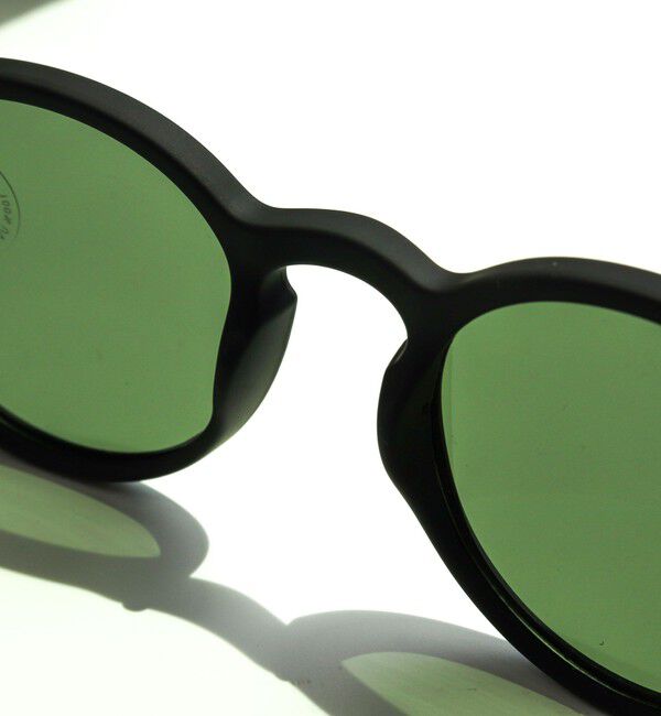 NOLLEY'S goodman「【IZIPIZI/イジピジ】SUN POLARIZED#D Iconic pantos」|サングラス|