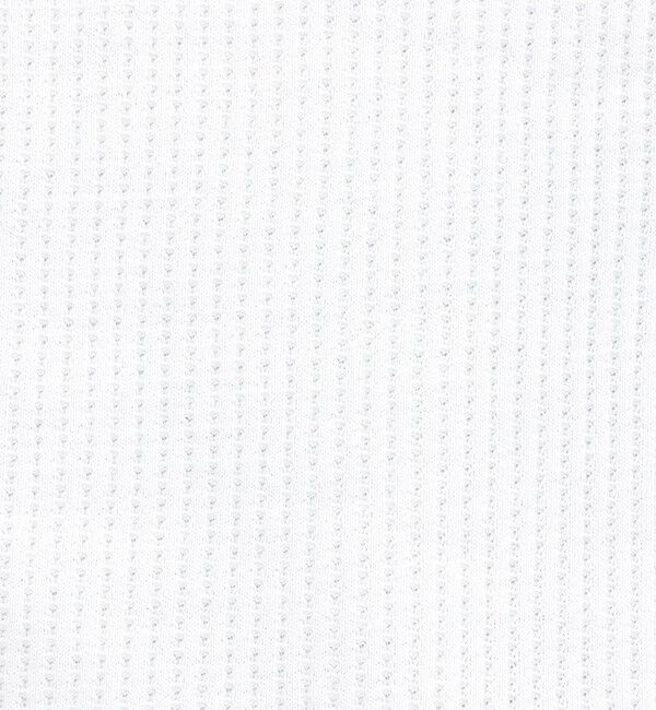 NOLLEY'S goodman「【BECシリーズ】TCワッフルロンT」|Tシャツ・カットソー|