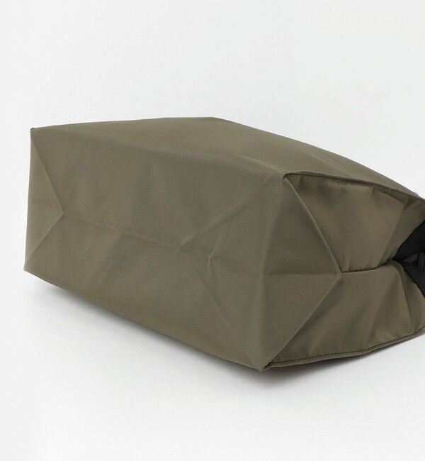fredy emue「【Drifter/ドリフター】FAIRPORT TOTE」|トートバッグ|