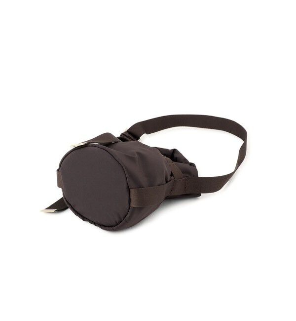 SALON adam et rope'「【OUTDOOR PRODUCTS for SALON】2WAY ベルトトートバッグSS」|トートバッグ|