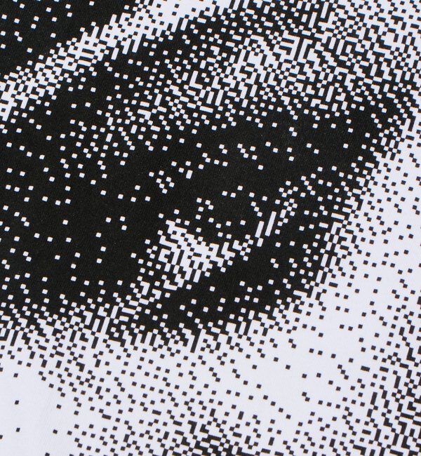  「VIDEO SHOP &times; PeterAnderson Facephoto TEE」|Tシャツ・カットソー|