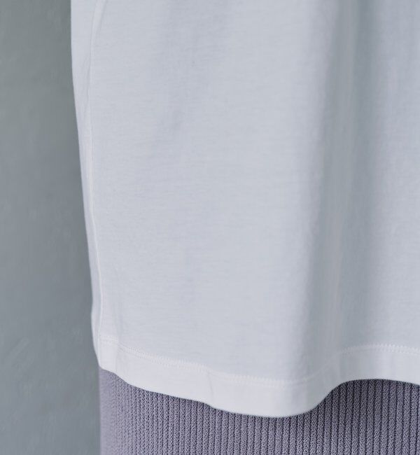  「PRACTICEロゴBIGTee」|Tシャツ・カットソー|