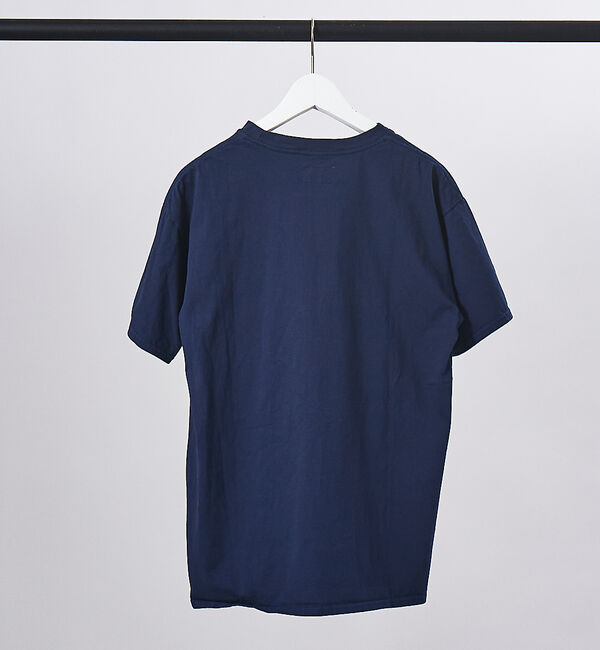 ABAHOUSE「【PENNEY'S】ペニーズ キツネ/ペニーズ フォックス/THE FOX ワン」|Tシャツ・カットソー|