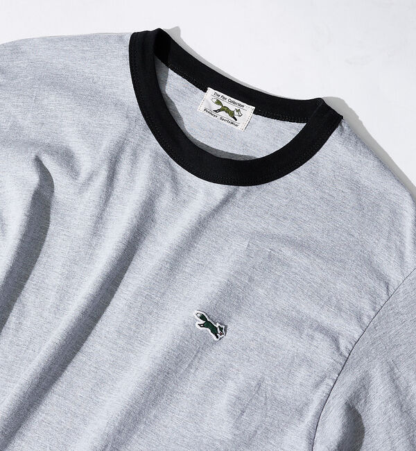 ABAHOUSE「【PENNEY'S】ペニーズ キツネ/ペニーズ フォックス/THE FOX ワン」|Tシャツ・カットソー|その他2