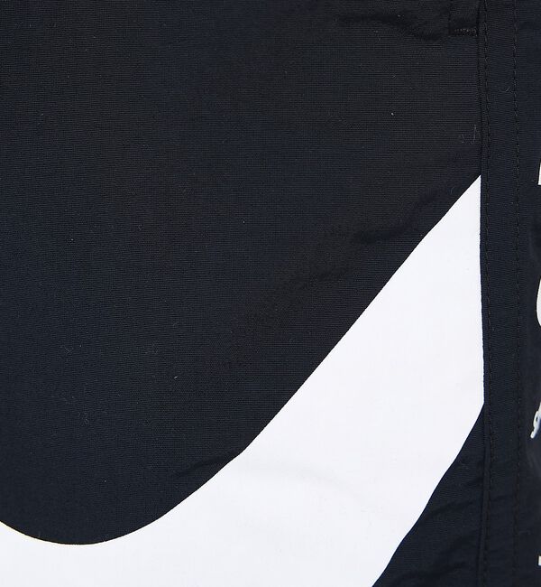 ABAHOUSE「【NIKE / ナイキ】NESSF508 水陸両用 スウォッシュ ショーツ /」|その他|
