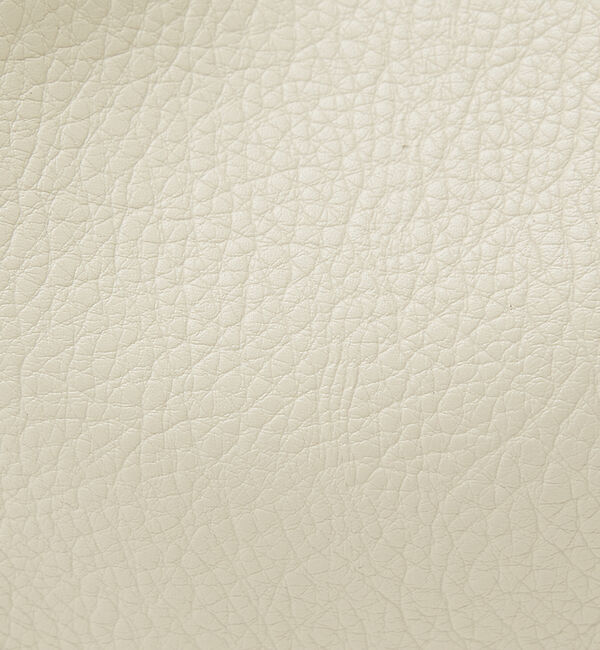 LOWELL things「【新色追加/再入荷】●SOEUR/ミニショルダーバケットバッグ（ポーチ付)」|ショルダー・メッセンジャー|