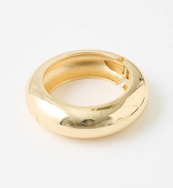 The Store by C' 「【SHASHI】Bangle 3set／3連バングル」|ブレスレット・バングル|