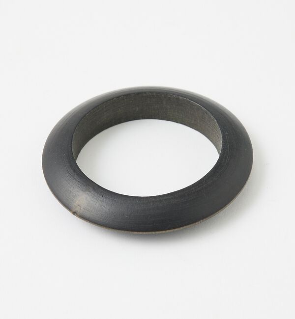 The Store by C' 「【SHASHI】Bangle 3set／3連バングル」|ブレスレット・バングル|