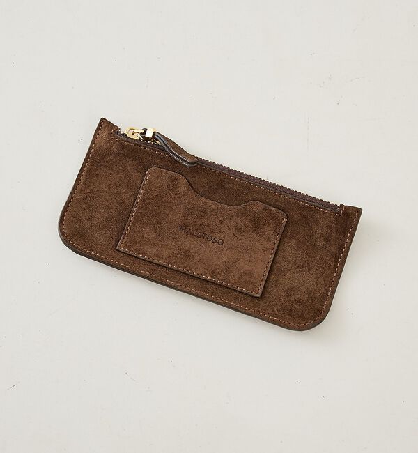 The Store by C' 「【MAESTOSO】AURORA BAGUETTE CHAIN／バゲットバッグ【」|ハンドバッグ|