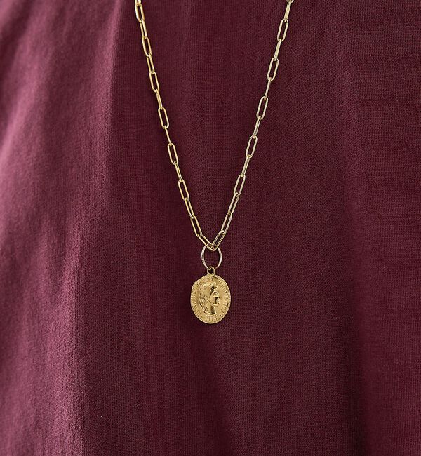 The Store by C' 「【SUNNY CORDS】【別注】Liberty Spirit Ring Gla」|メガネ|