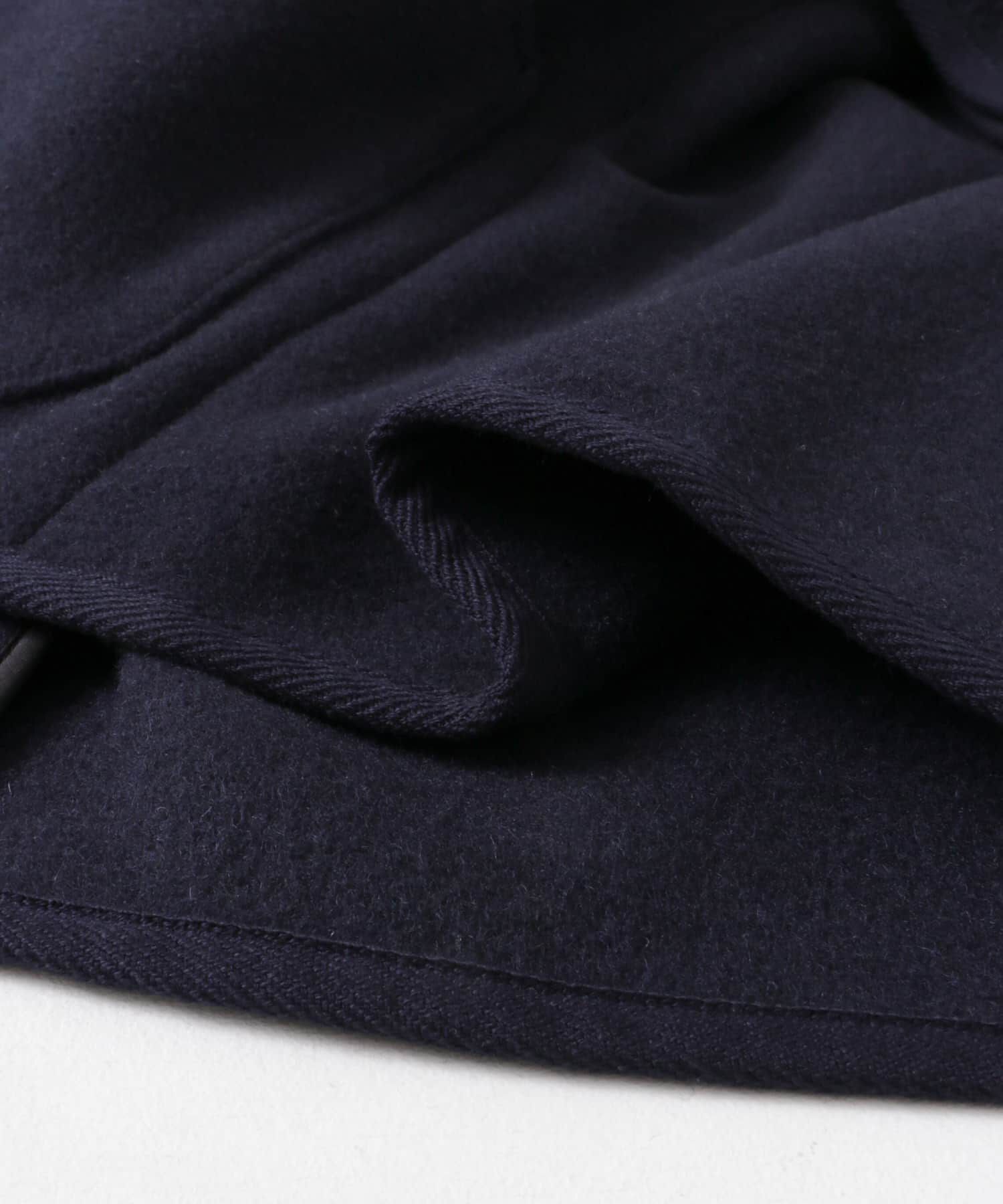 URBAN RESEARCH DOORS「DANTON　COVERALLS JACKET」|その他|