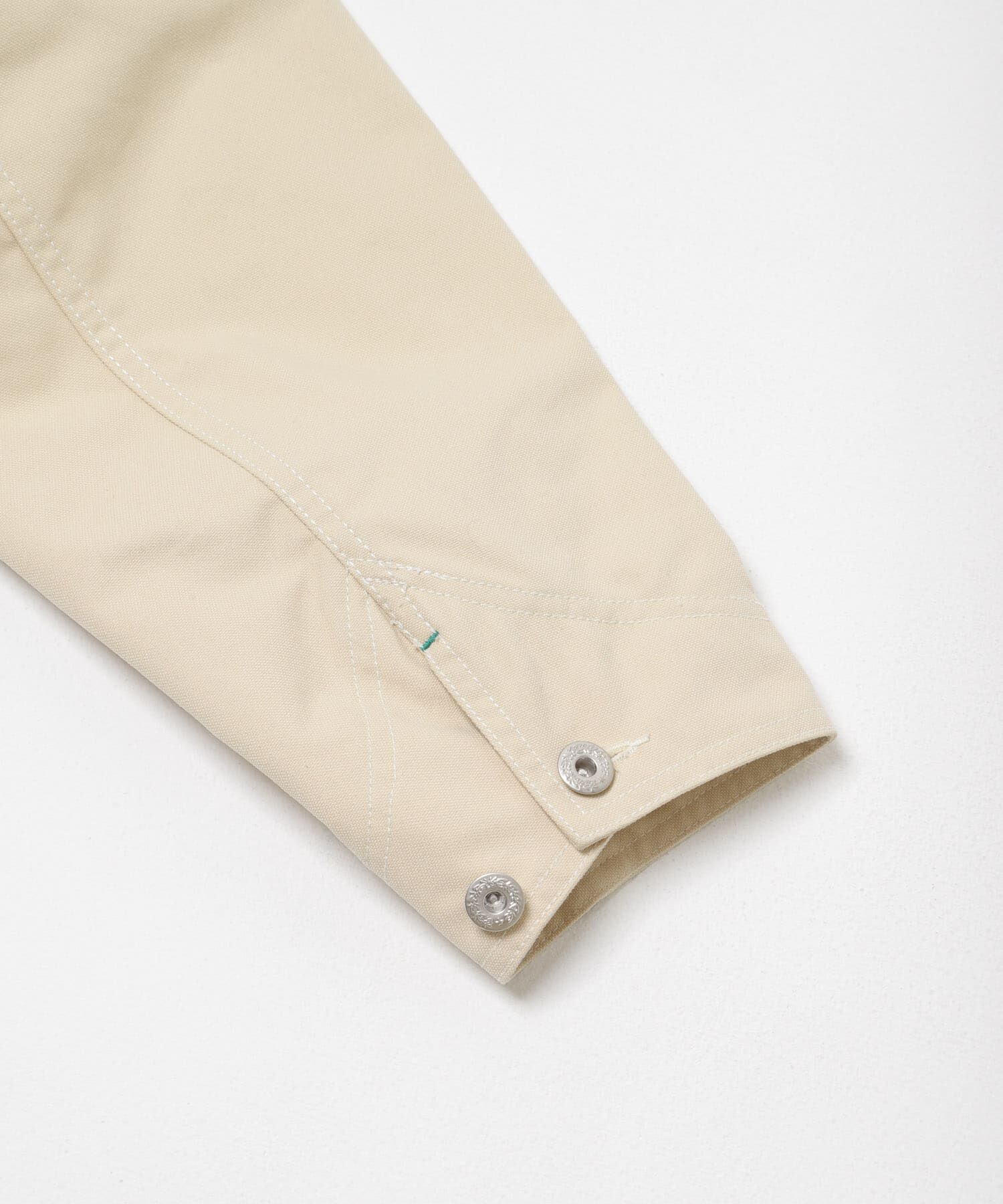 URBAN RESEARCH DOORS「FORK&SPOON　PEダックカバーオール」|その他|