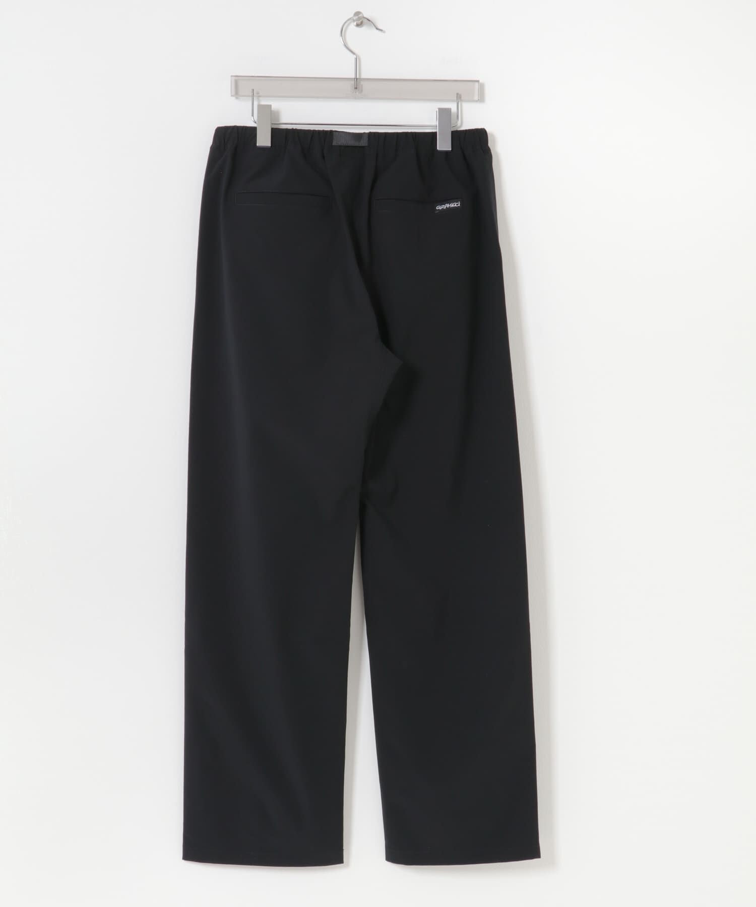URBAN RESEARCH「『別注』Gramicci　SOLOTEX STRETCH PANTS」|その他|