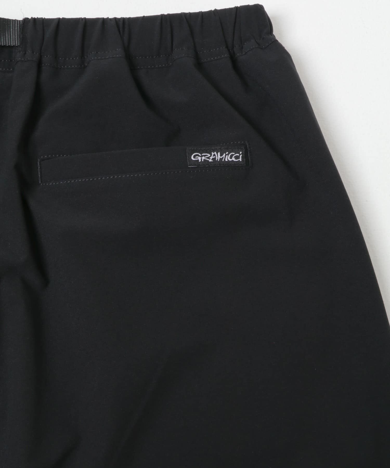 URBAN RESEARCH「『別注』Gramicci　SOLOTEX STRETCH PANTS」|その他|