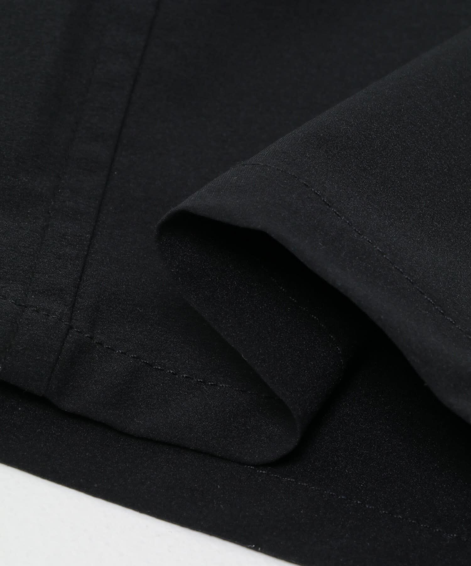 URBAN RESEARCH「『別注』Gramicci　SOLOTEX STRETCH PANTS」|その他|