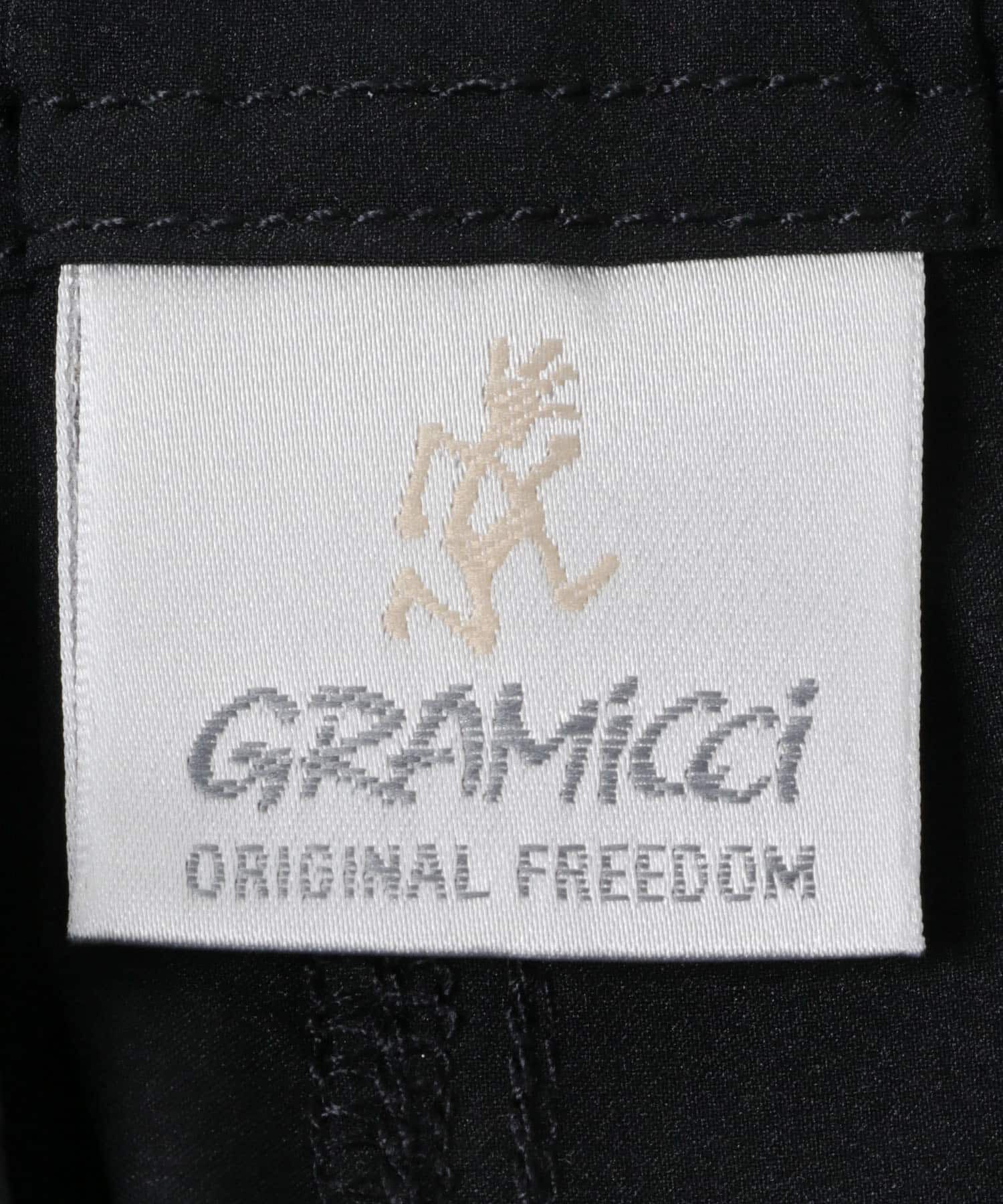 URBAN RESEARCH「『別注』Gramicci　SOLOTEX STRETCH PANTS」|その他|