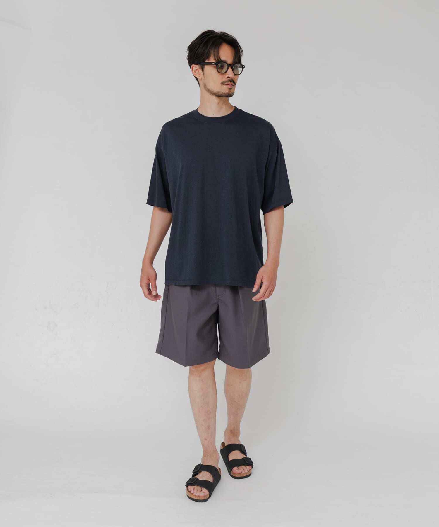 URBAN RESEARCH「『別注』Wrangler&times;URBAN RESEARCH　WRANCHER SHORTS」|その他|