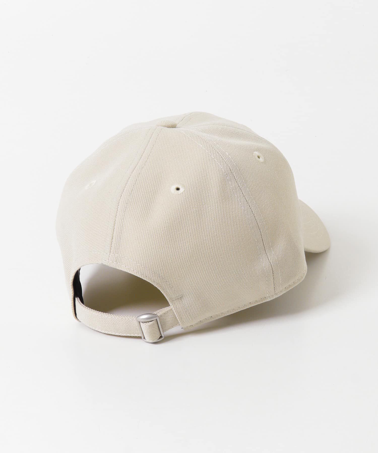 URBAN RESEARCH「『別注』New Era&times;URBAN RESEARCH　940CS」|キャップ・キャスケット|