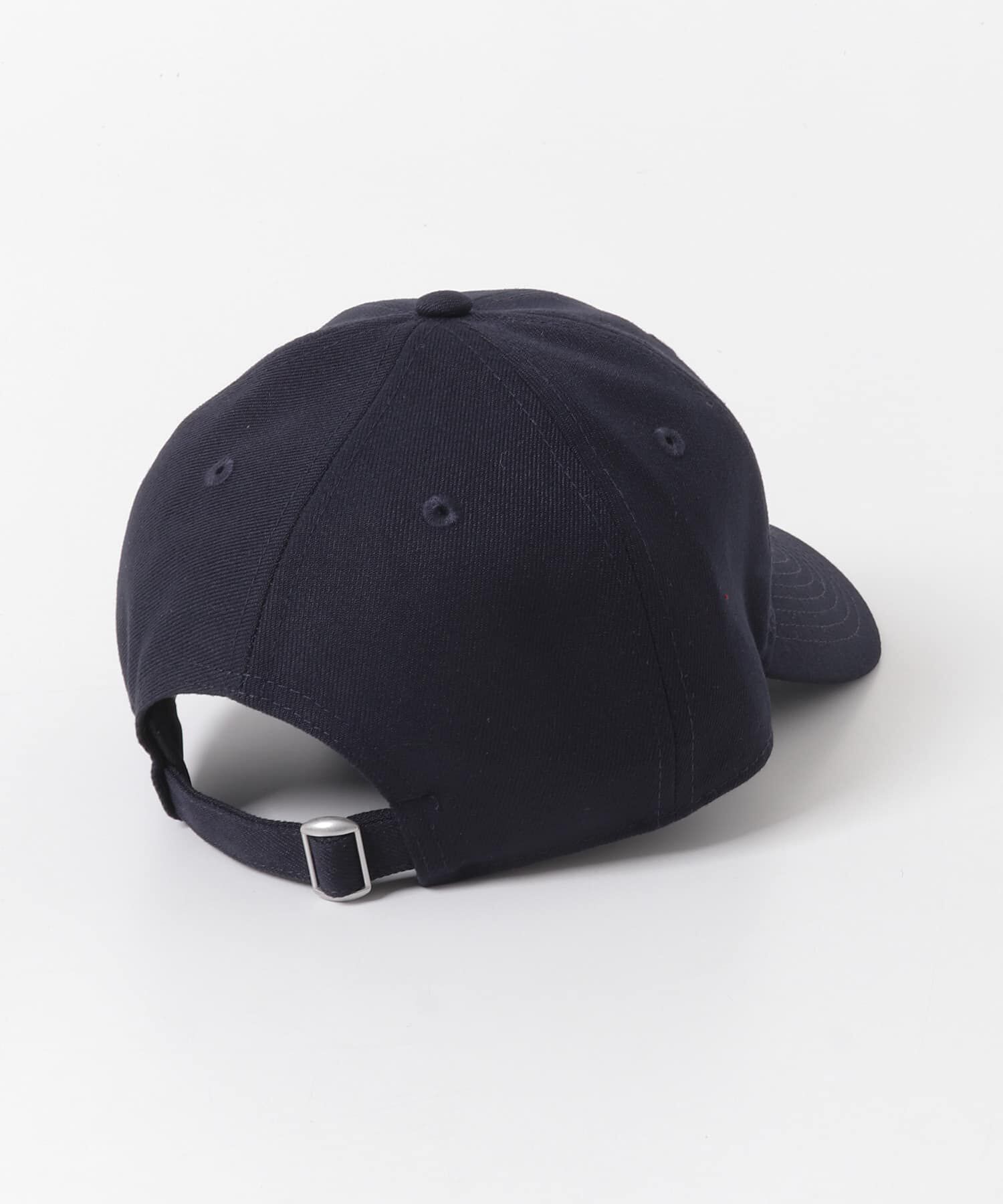 URBAN RESEARCH「『別注』New Era&times;URBAN RESEARCH　940CS」|キャップ・キャスケット|