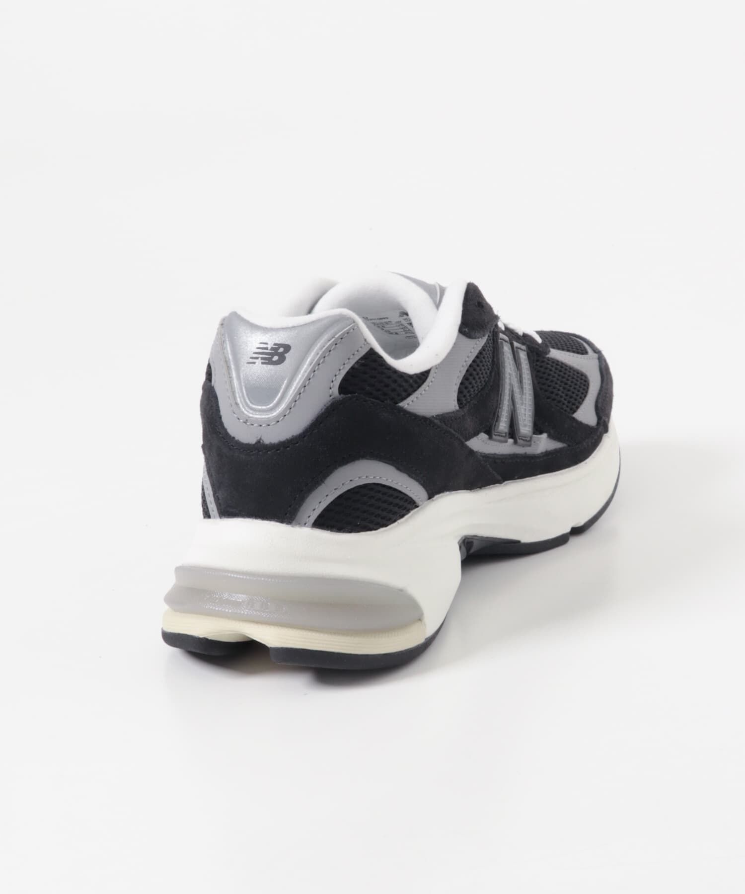 URBAN RESEARCH「NEW BALANCE　U2010」|スニーカー|