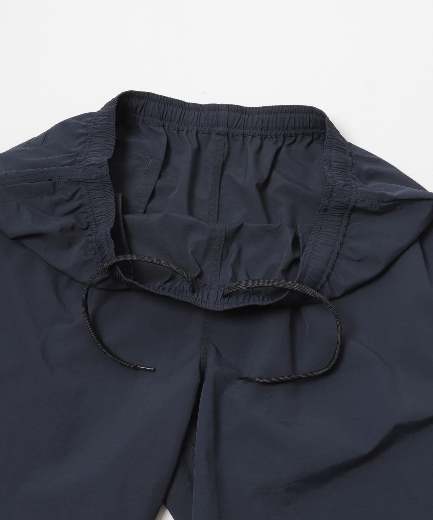 URBAN RESEARCH「Wide Dad　GRAPHIC SHORTS WITH HATCH」|その他|