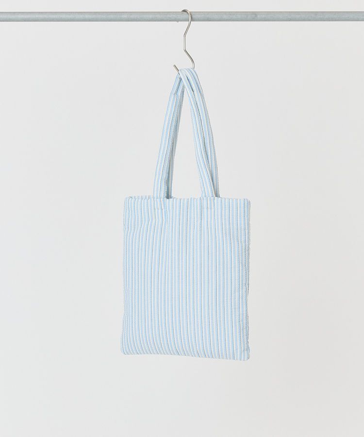 AMERICAN HOLIC「パテッドホリホリトートバッグ2」|トートバッグ|