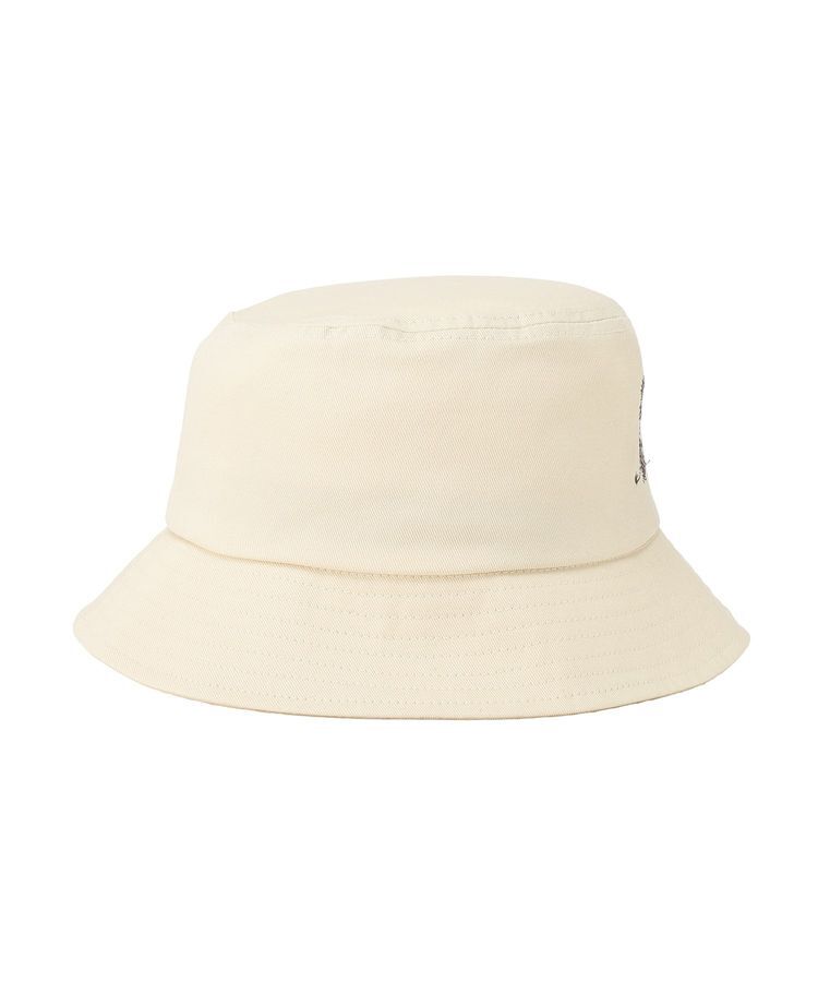 AMERICAN HOLIC「【WEB限定】Moomin UVカットバケットハット」|その他|