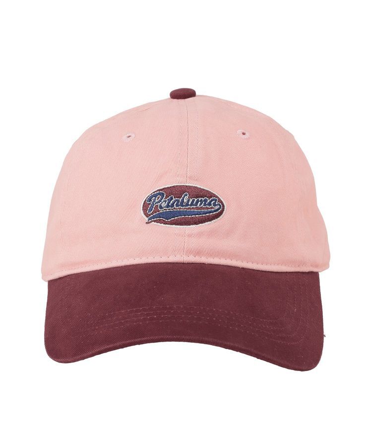 AMERICAN HOLIC「【UVカット】バイカラーピグメントキャップ」|その他|