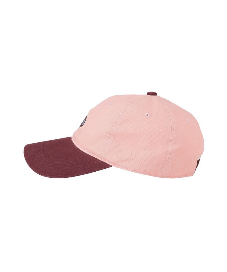 AMERICAN HOLIC「【UVカット】バイカラーピグメントキャップ」|その他|