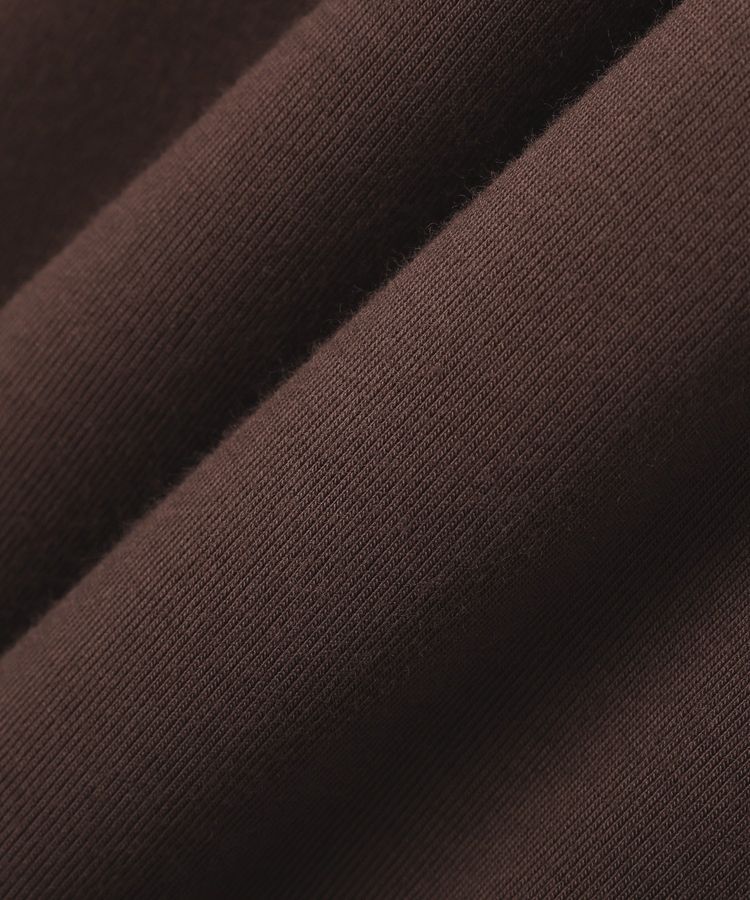AMERICAN HOLIC「【接触冷感】ツイストギャザースカート」|スカート|