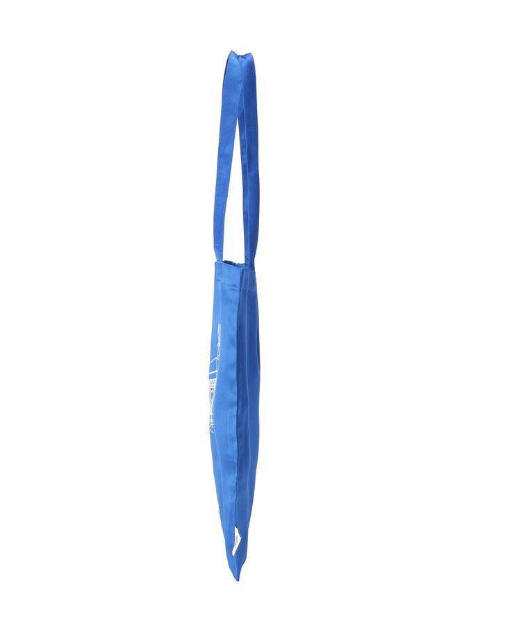AMERICAN HOLIC「【BLUE SEAL】サテンA4トートバッグ」|トートバッグ|