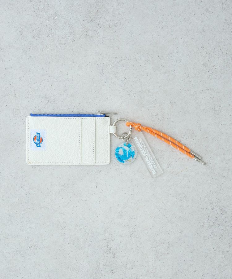AMERICAN HOLIC「【BLUE SEAL】カードケースチャーム」|その他|