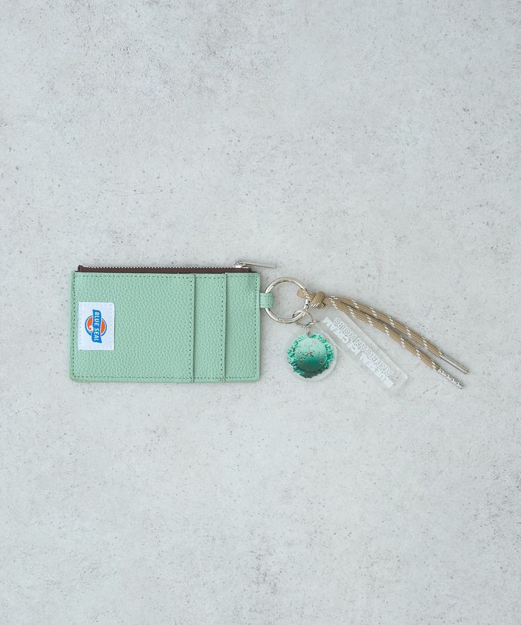 AMERICAN HOLIC「【BLUE SEAL】カードケースチャーム」|その他|