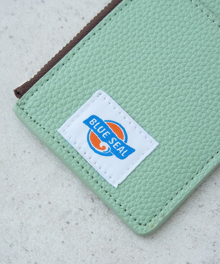 AMERICAN HOLIC「【BLUE SEAL】カードケースチャーム」|その他|