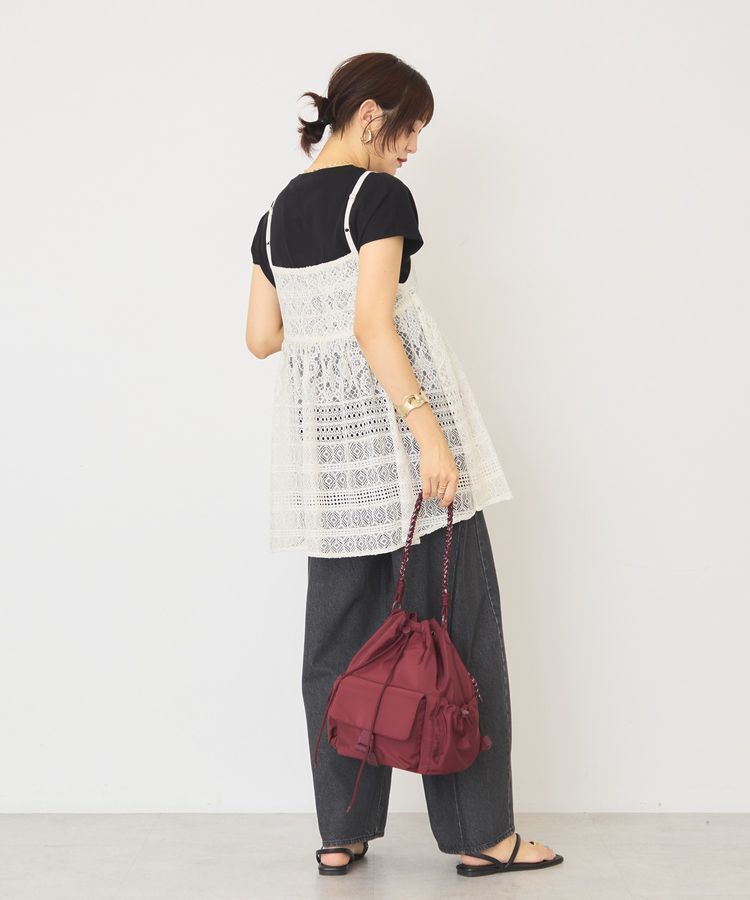 AMERICAN HOLIC「7DAYS BAG/ショルダー」|ショルダー・メッセンジャー|