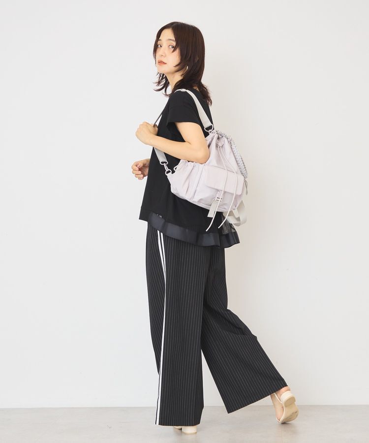 AMERICAN HOLIC「7DAYS BAG/ショルダー」|ショルダー・メッセンジャー|