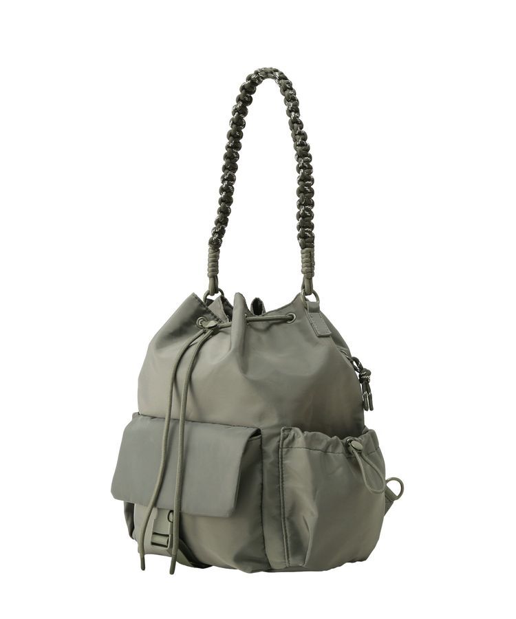 AMERICAN HOLIC「7DAYS BAG/ショルダー」|ショルダー・メッセンジャー|