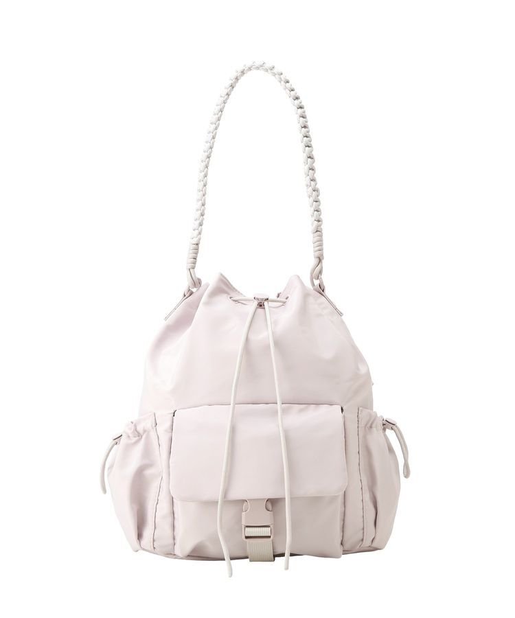 AMERICAN HOLIC「7DAYS BAG/ショルダー」|ショルダー・メッセンジャー|