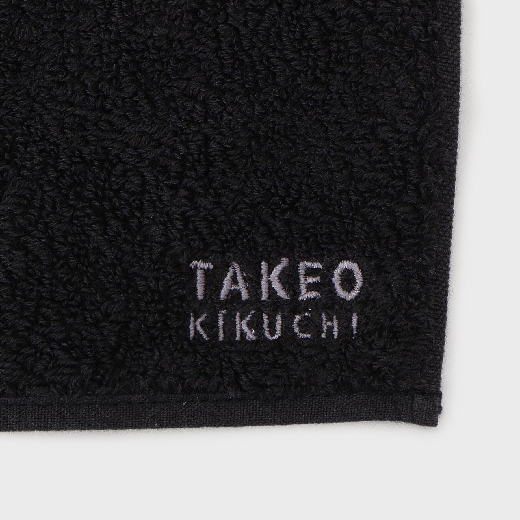 TAKEO KIKUCHI「「センスがいいね」と喜ばれるGIFT タオルハンカチ＋シューホーンBOXセット」|その他|