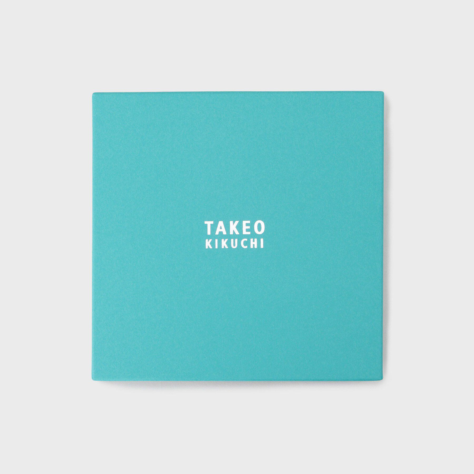 TAKEO KIKUCHI「「センスがいいね」と喜ばれるGIFT タオルハンカチ＋シューホーンBOXセット」|その他|