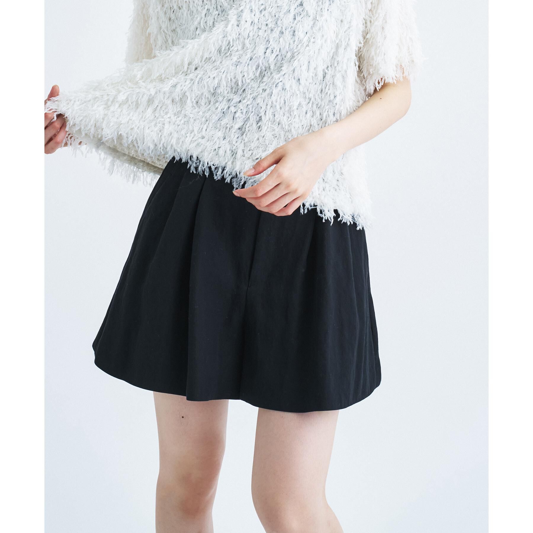 CODE A「arc short pants」|その他|