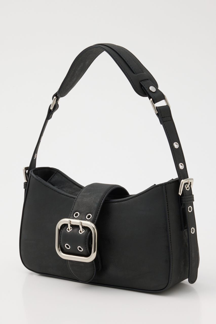 MOUSSY「BELTED HAND バッグ」|その他|