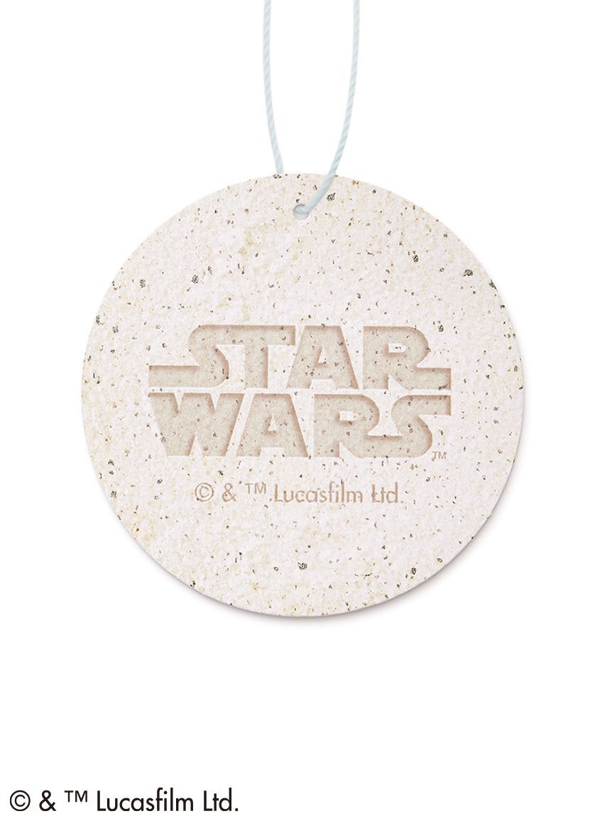 GELATO PIQUE KIDS & BABY「【STAR WARS】【ベビー】総柄半袖ロンパース」|ロンパース|