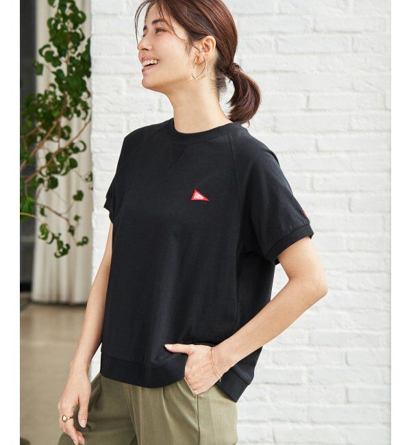 ikka「【接触冷感】Healthknit Product ヘルスニットプロダクト 半袖Tシャツ」|その他|