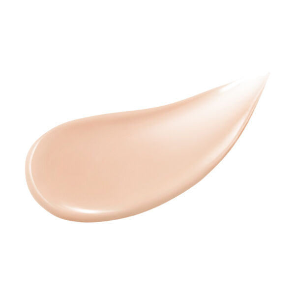 エリクシール「エリクシール デーケアレボリューション トーンアップ BE＋ca (35g)」|乳液|