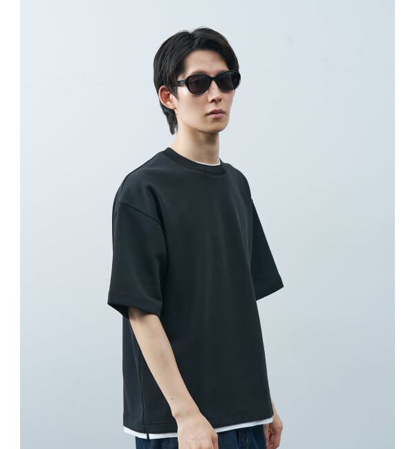  「Zoff | Nagomi #04_Aviator(アビエーター）」|サングラス|