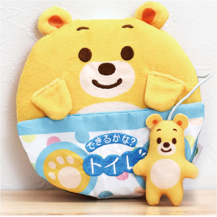 BACKYARD FAMILY「赤ちゃん 布 絵本 通販 マナー布絵本シリーズ 布絵本 洗える 0歳 6ヶ月 1歳 仕掛け 知育」|その他ベビー用品|