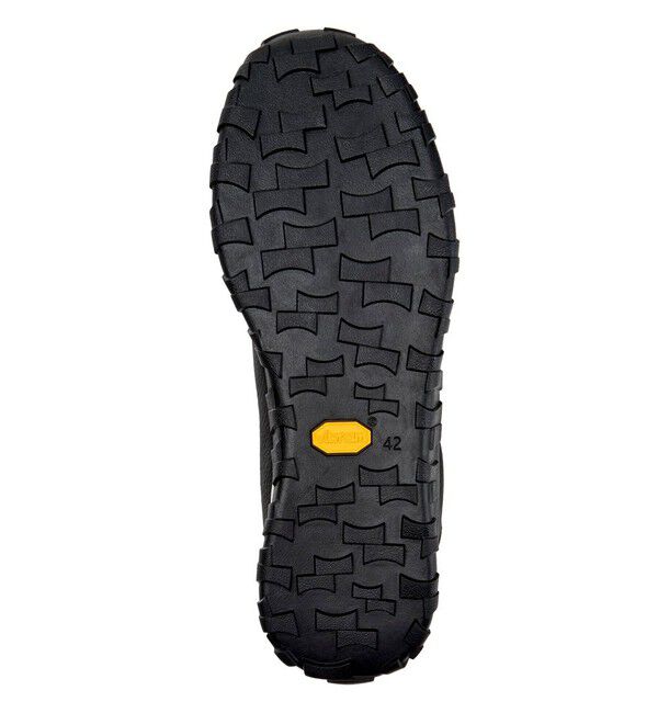CAMPER「[カンペール] DRIFT WALK / レザースニーカー」|スニーカー|
