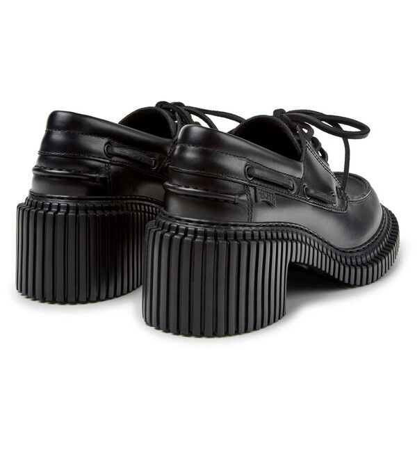 CAMPER「[カンペール] PIX LONDON / カジュアルシューズ」|ビジネス・ドレスシューズ|
