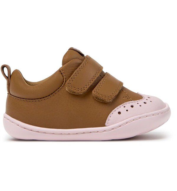 CAMPER「[カンペール] PEU CAMI FW / カジュアルシューズ」|スニーカー|
